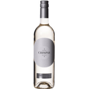 bodega-aragonesas-chispas-macabeo-chardonnay