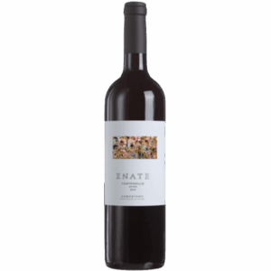 Fles Enate Tempranillo Joven