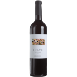 Bodega Enate Tempranillo Joven