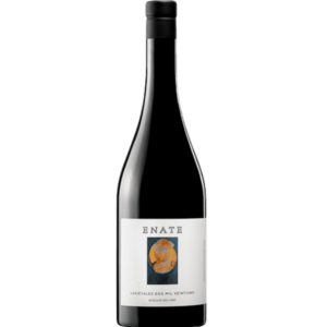 Bodega Enate Varietales