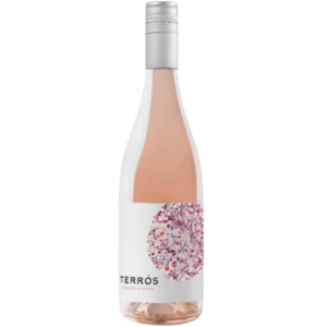 bodega-pinoso-terros-rosado