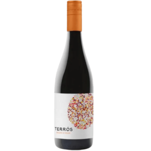 bodega-pinoso-terros-tinto