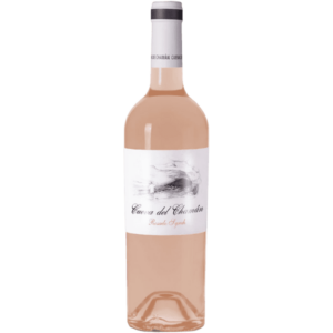 bodega-santa-cruz-de-alpera-cueva-del-chaman-rosado-syrah