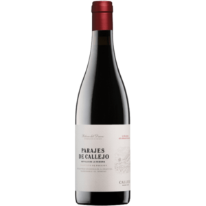 bodegas-callejo-parajes-de-callejo