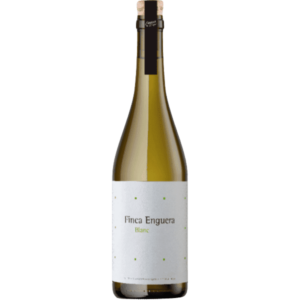 bodegas-enguera-finca-enguera-blanc-verdil