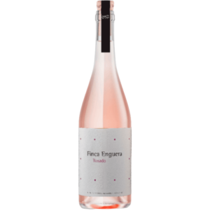 bodegas-enguera-finca-enguera-rosado