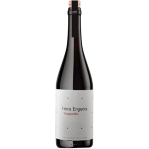 bodegas-enguera-finca-enguera-tempranillo
