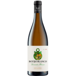 bodegas-frontonio-botijo-blanco