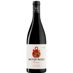 bodegas-frontonio-botijo-rojo