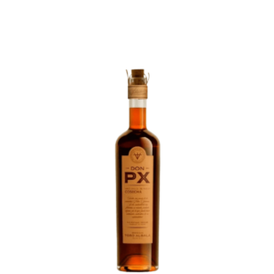 bodegas-toro-albala-don-px-35cl