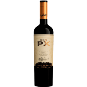bodegas-toro-albala-don-px-old-wine