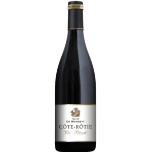boisseyt-cote-rotie-cote-blonde
