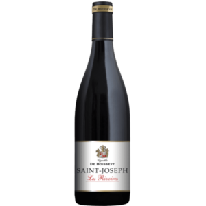 boisseyt-saint-joseph-les-rivoires