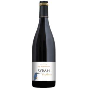 boisseyt-syrah-confluence