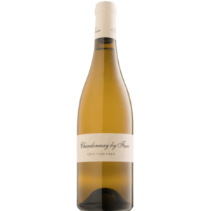 by-farr-chardonnay-by-farr-cote-vineyard