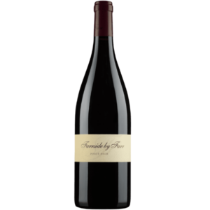 by-farr-pinot-noir-farrside-by-farr