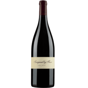 by-farr-pinot-noir-sangreal-by-farr