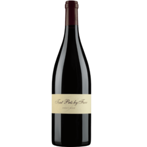 by-farr-pinot-noir-tout-pres-by-farr