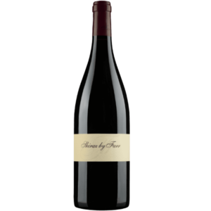 by-farr-shiraz-by-farr