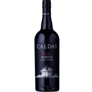 caldas-ruby-porto-special-reserve