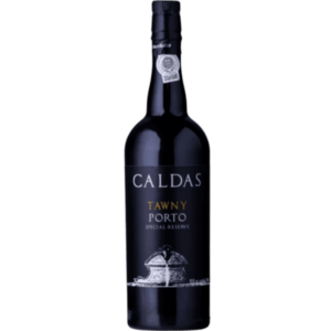 caldas-tawny-porto-special-reserve