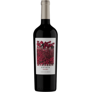 casarena-estate-malbec