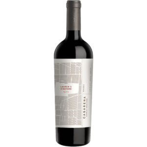 casarena-laurens-vineyard-malbec