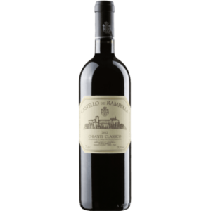 castello-dei-rampolla-chianti-classico