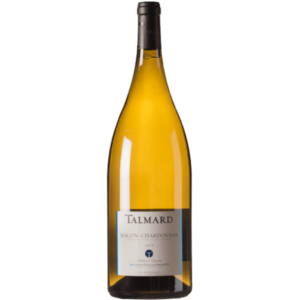 cave-talmard-macon-chardonnay-150cl