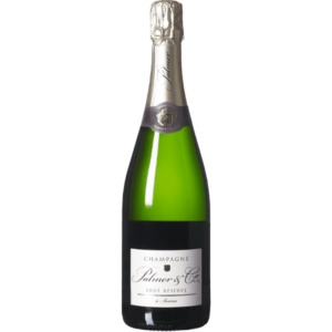 champagne-palmer-brut-reserve