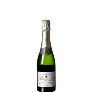 champagne-palmer-brut-reserve-35cl