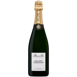 champagne-palmer-grands-terroirs