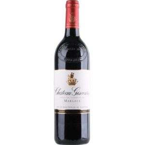 château-giscours-margaux