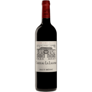chateau-la-lagune-haut-medoc