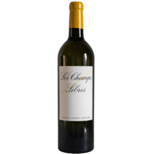 chateau-lafleur-les-champs-libres-bordeaux-blanc