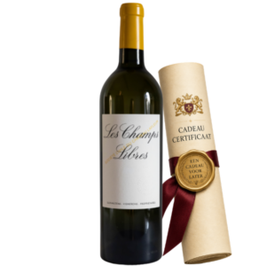 chateau-lafleur-les-champs-libres-certificaat