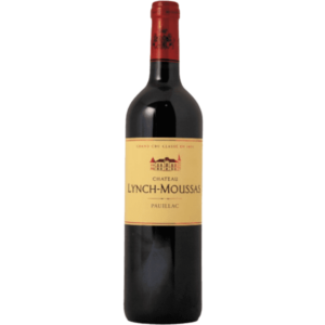 chateau-lynch-moussas-pauillac