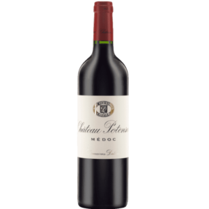 chateau-potensac-medoc