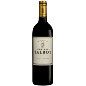 chateau-talbot-saint-julien