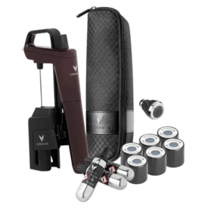 coravin-timeless-hermitage-red