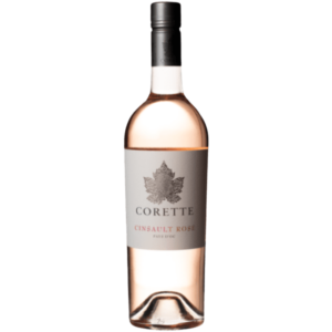 corette-cinsault-rose-igp