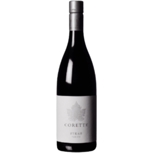 corette-syrah-igp