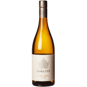 corette-viognier-igp