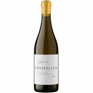 crystallum-clay-shales-chardonnay