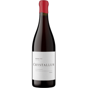 Crystallum Mabalel Pinot Noir