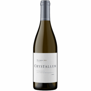 crystallum-the-agnes-chardonnay