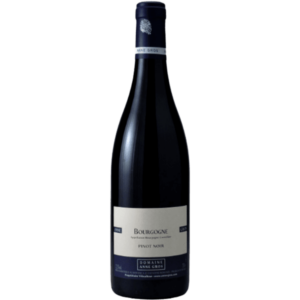 domaine-anne-gros-bourgogne-pinot-noir