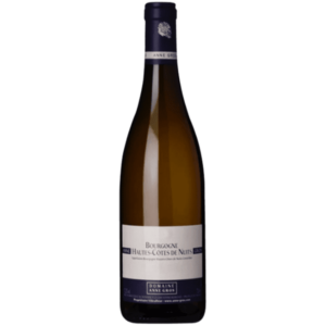 domaine-anne-gros-hautes-cotes-de-nuits-chardonnay