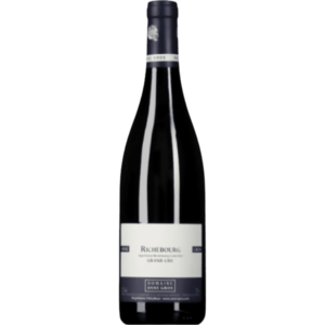 domaine-anne-gros-richebourg-grand-cru