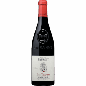 domaine-brusset-cairanne-rouge-les-travers
